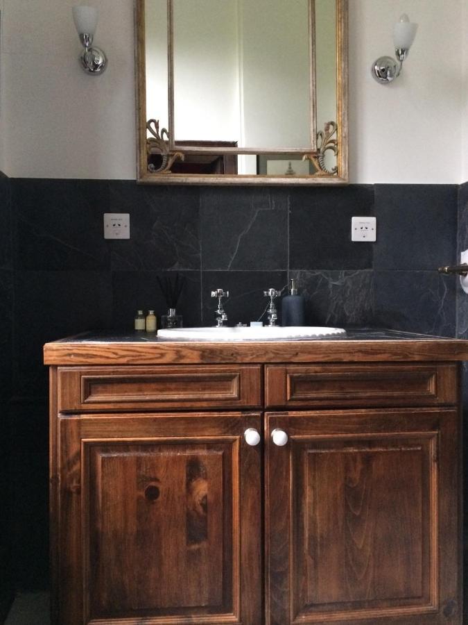 B&B Harlington Manor Zewnętrze zdjęcie