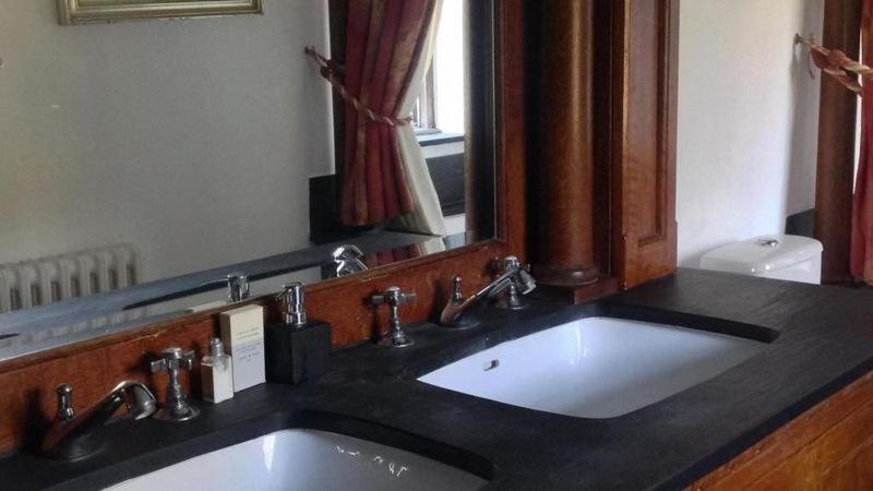 B&B Harlington Manor Pokój zdjęcie