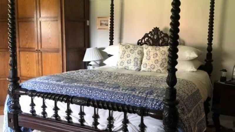 B&B Harlington Manor Pokój zdjęcie